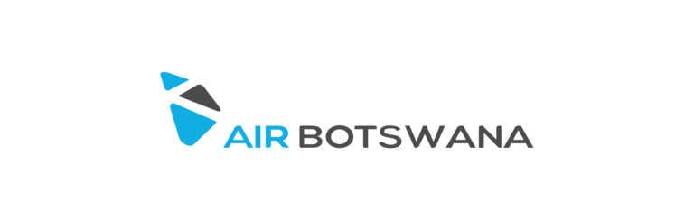 Air Bostwana