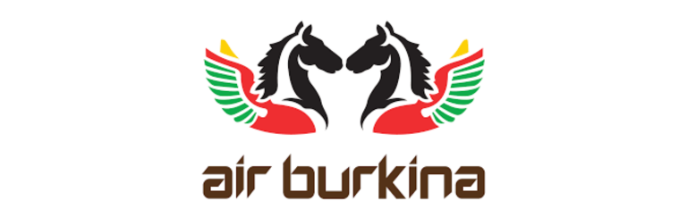 Air Burkina