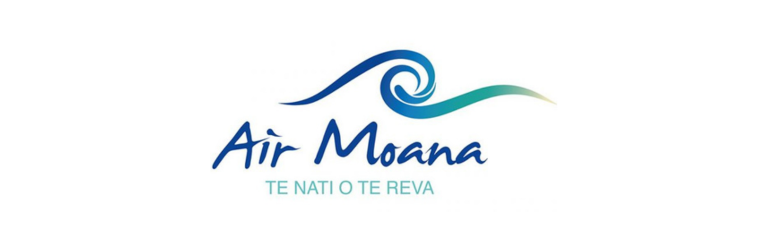 Air Moana