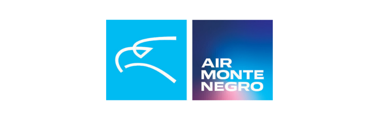 Air Monte