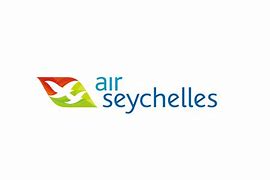 Air Seychelles