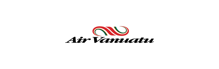 Air Vanuatu