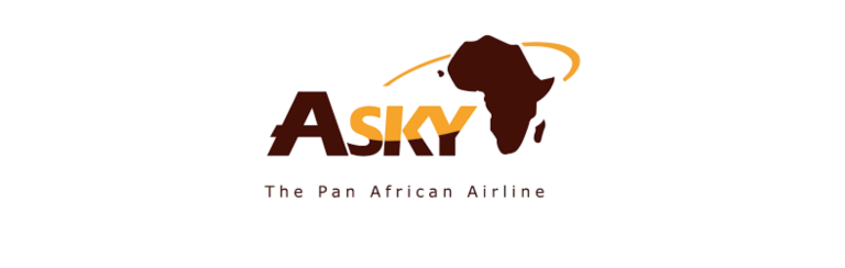 Asky Customer Logo