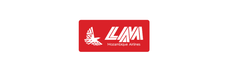 Lam Customer Logo (2)