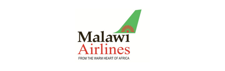 Malawi airlines
