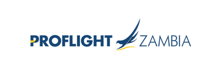Proflight Zambia