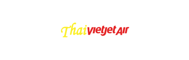 Thai Vietjet