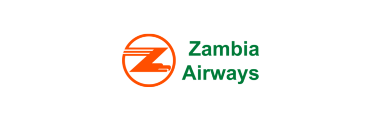 Zambia Airways