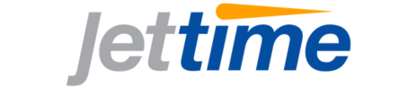 Jettime