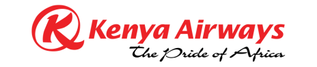 Kenya Airways