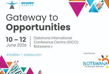AviaDev-2026-Gaborone-Botswana