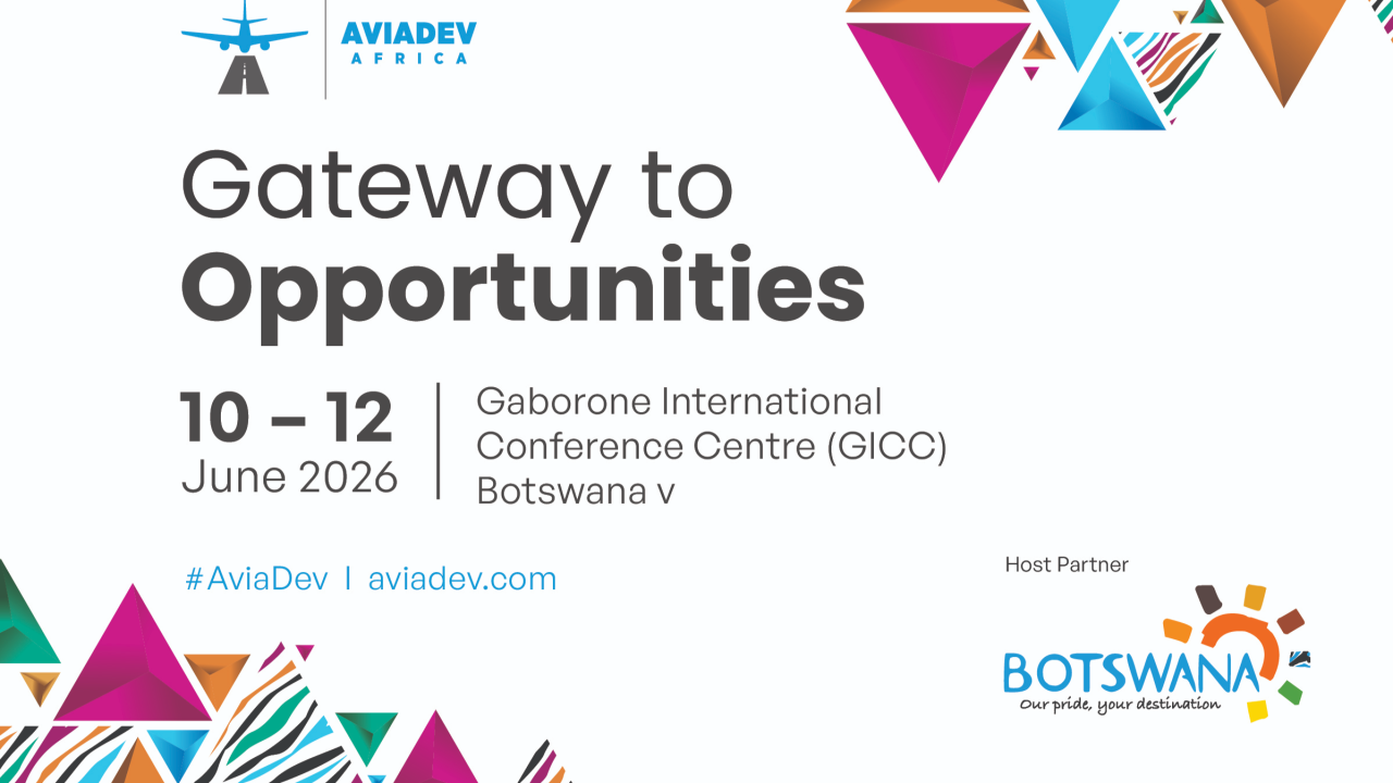 AviaDev-2026-Gaborone-Botswana
