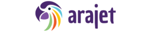Arajet Airline