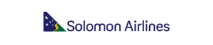 Solomon Airlines