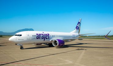 Arajet selects Maureva KEOPS Managed Services